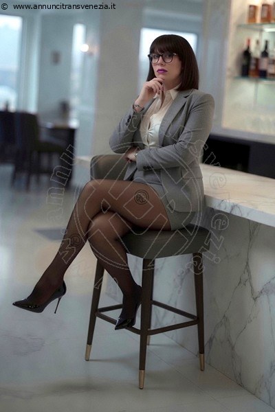 Foto Anna Italiana  Annunci Trans Biella