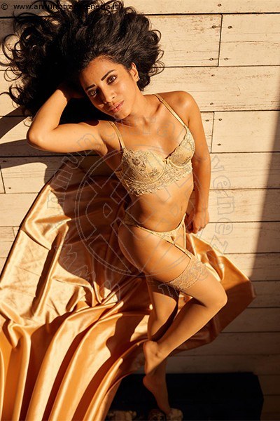 Foto Gianna Martins  Annunci Trans Vicenza